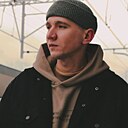 Виктор, 34 года