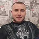 Александр, 34 года