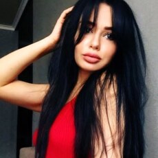 Фотография девушки Евгения, 39 лет из г. Тында