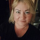 Аленка, 44 года