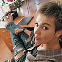 Татьяна, 39 лет