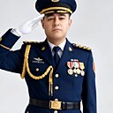 Болат, 48 лет