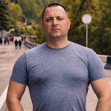 Фотография мужчины Aleksej, 29 лет из г. Винница