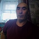 Денис, 45 лет