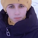 Евгения, 42 года