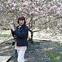 Любовь Sopot, 63 года