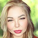 Инесса, 58 лет