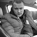 Ян, 31 год