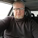 Михаил, 50 лет
