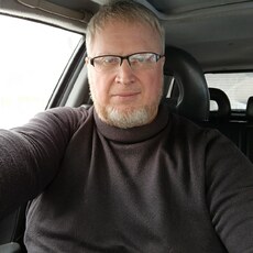 Фотография мужчины Михаил, 50 лет из г. Тольятти