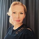 Ирина, 52 года