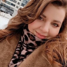 Фотография девушки Марика, 29 лет из г. Минск