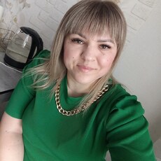 Фотография девушки Танюша, 35 лет из г. Прокопьевск