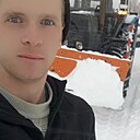 Владимир, 24 года