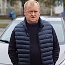 Александр, 49 лет