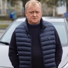 Фотография мужчины Александр, 49 лет из г. Моздок