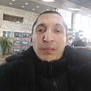 Алексей, 37 лет