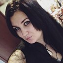 Theblackwitch, 28 лет