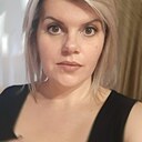 Светлана, 44 года
