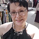 Елена, 55 лет