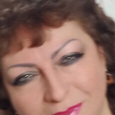 Фотография девушки Нина, 62 года из г. Балта