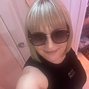 Наталия, 50 лет