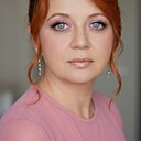 Лена, 46 лет