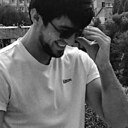 Рамид, 29 лет