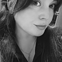 Светлана, 38 лет