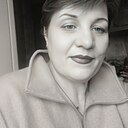 Хамка, 45 лет