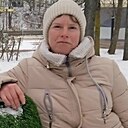 Alesia, 42 года