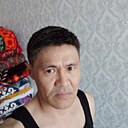 Марат, 49 лет