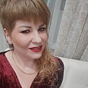 Марина, 41 год