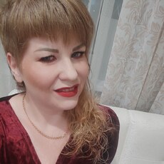 Фотография девушки Марина, 42 года из г. Череповец