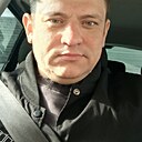 Лев, 34 года