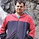 Никита, 27 лет