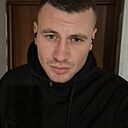 Владимир, 32 года