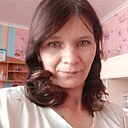 Марина, 41 год