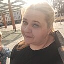 Vita, 34 года
