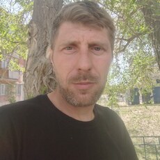 Фотография мужчины Юрий, 36 лет из г. Семей