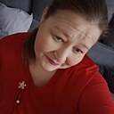 Елена, 36 лет