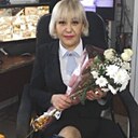 Лейла, 43 года