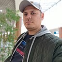 Руслан, 40 лет