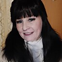 Ксюша, 46 лет