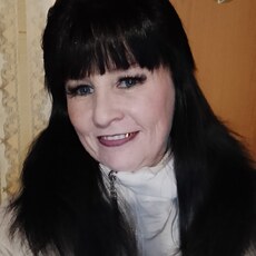Фотография девушки Ксюша, 46 лет из г. Вичуга