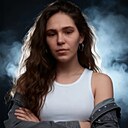 Наталья, 28 лет