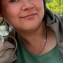 Елена, 45 лет