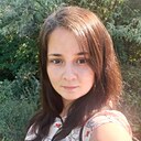 Аня, 30 лет