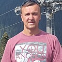 Сергей, 49 лет