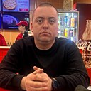 Максим, 36 лет